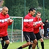 2-20.6.2011 Trainingsauftakt_15